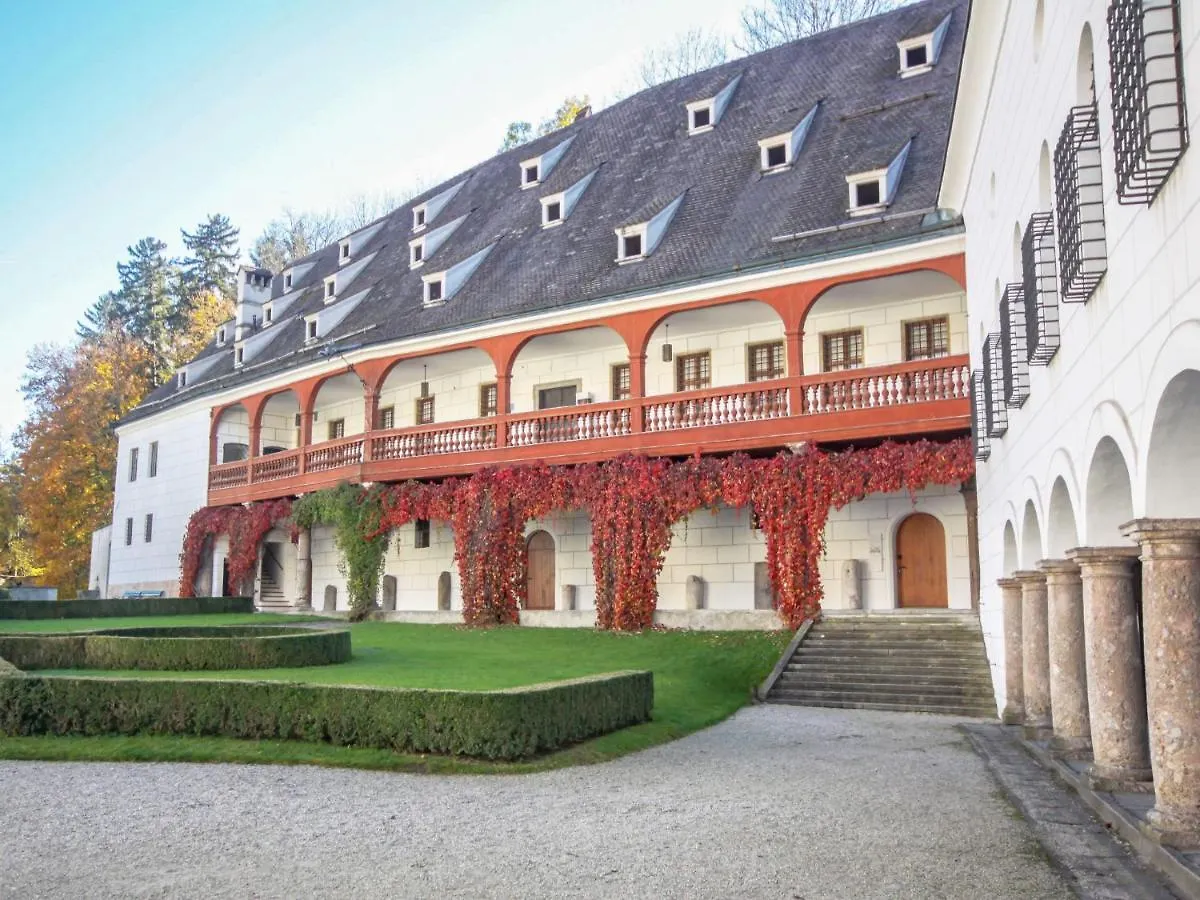 Ferienwohnung Mitterweg 69 Innsbruck Österreich