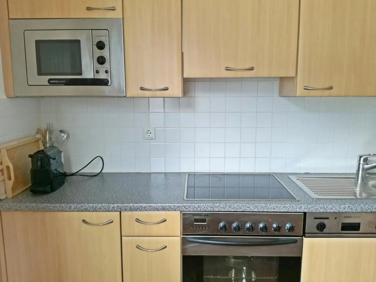 Ferienwohnung Mitterweg 69 Innsbruck 0*,  Österreich